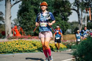 BIB: 
                            <button type="button" onclick="openModal(26006537)" class="btn btn-primary btn-sm float-right btn-popup" data-toggle="modal" data-target=".modal-high-quality">
                        <i class="fas fa-shopping-cart"></i> Add to Cart
                    </button>
                                            <button type="button" onclick="isThisMe(26006537, true)" class="btn btn-success btn-sm float-right btn-popup btn-isme hidden" data-toggle="tooltip" data-placement="bottom" title="นี่คือรูปของคุณใช่ไหม คลิกที่นี่เพื่อเอาเข้าอัลบั้ม">
                        <i class="fas fa-plus"></i> Add to album
                    </button>
                    <button type="button" onclick="isThisMe(26006537, false)" class="btn btn-warning btn-sm float-right btn-popup btn-isnotme hidden">
                        <i class="fas fa-ban"></i> Remove from album
                    </button>